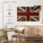 Borges Union Jack-108815304