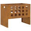 Outdoor Fire Pit-2118008699