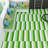 MaxCore Mono 22mil x 5.2" W x 36" L Click Lock Luxury Vinyl Plank Flooring-59378329