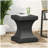 ATHENA SIDE TABLE-923612092