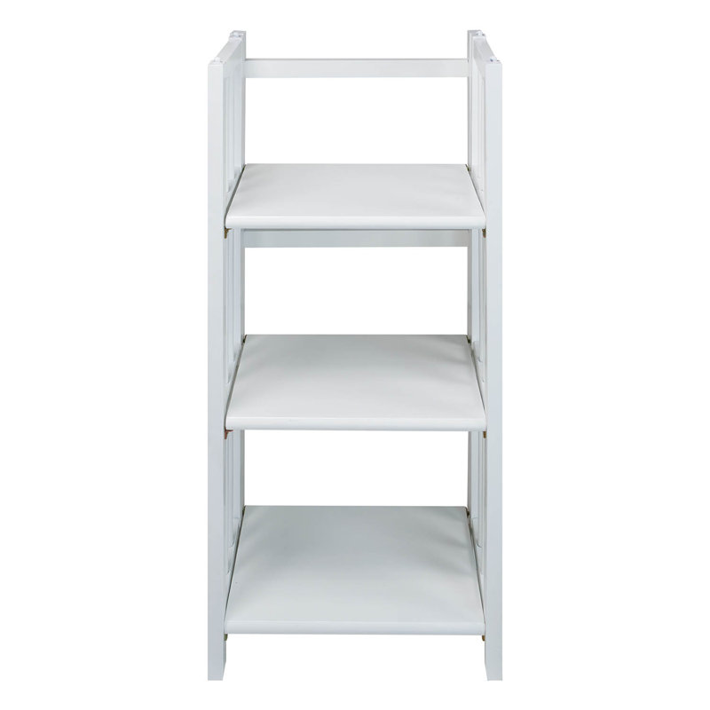 Etagere Bookcase