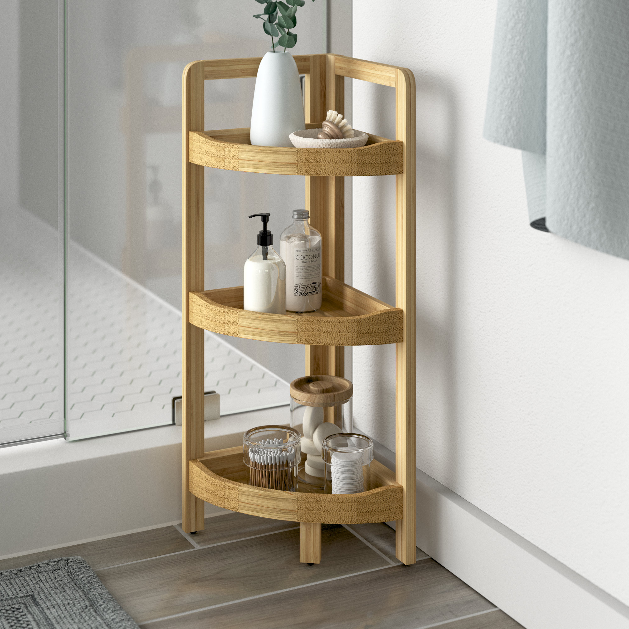 https://assets.wfcdn.com/im/24425153/compr-r85/1070/107081024/caitlan-solid-wood-freestanding-bathroom-shelves.jpg