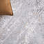 Tapis abstrait Clairese Parker 106 Performance-118698092