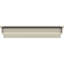 Endurathane Stockport Crosshead-108644608