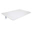 Bureau flottant Amarissa-211686268