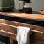 Cabine simple et spacieuse-1438182484