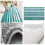 Tapis pour salle de bain Canne