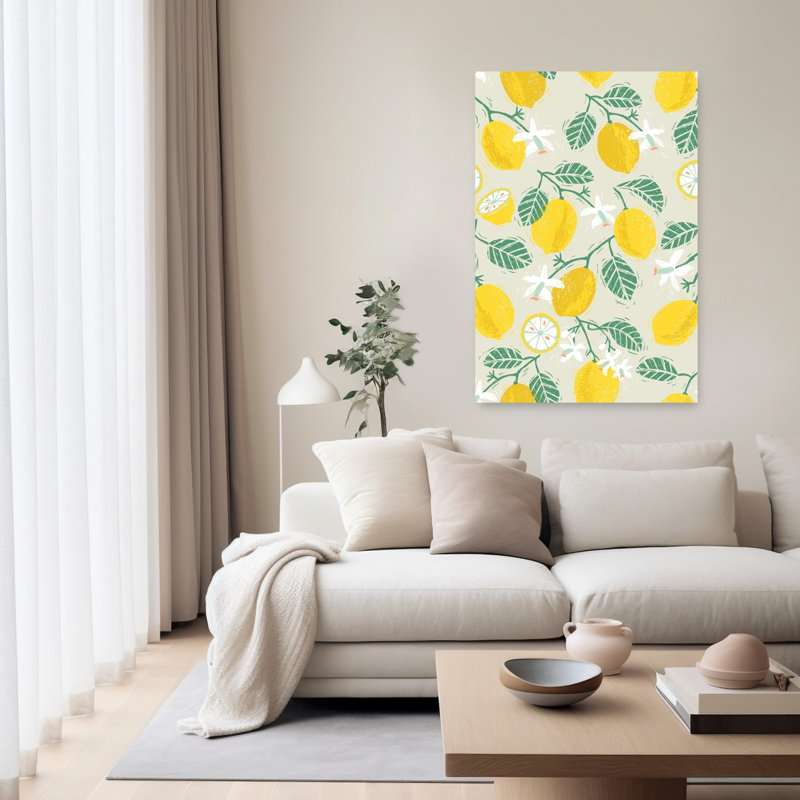 Print, 152.4cm H x 101.6cm W