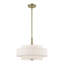 Lustre suspendu Arly