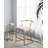 Cavendish Chair