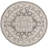Calidia Oriental Dark Gray/Cream Rug-20944425