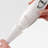 BCK Series Betty Crocker Hand Immersion Blender
