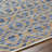 Edwardsport Moroccan Indoor Rug-36802344