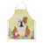 Blond / fauve / blanc n'est pas disponible