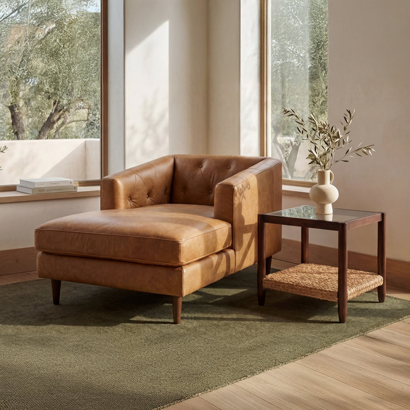 Tapis intérieur / extérieur Marica Lenore