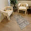 Tapis à motif abstrait moderne Collection Mirage-1774697688