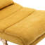 Chaise berçante Emberto-1346069063