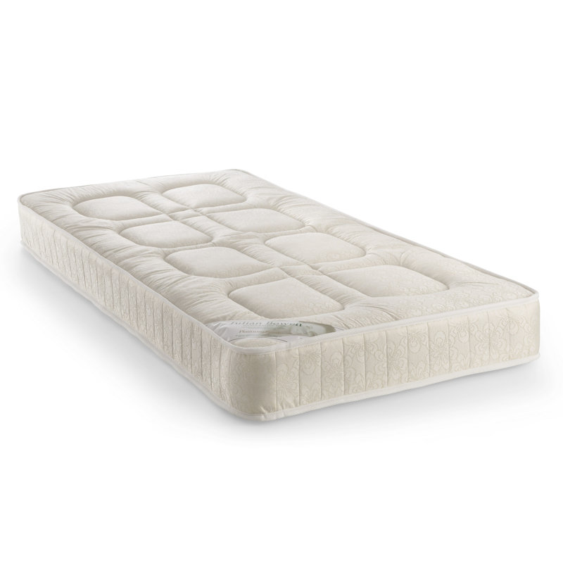 Lilianna Hashtag Home Mattress