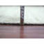 Tapis oriental vert en laine noué à la main 8 pi 5 po x 11 pi 5 po 8A1448E0C46441E4AEFF5AFEFE47AF5B