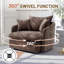 Fauteuil d'appoint 41 po-1710640613