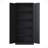 Tall Cabinets For Garage Storage Systems Lockable File Cabinet For Home Office
