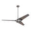 Torsion Downrod Ceiling Fan-538680242-538680240-538680201