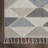 Lairey Geometric Indoor Rug-1368593018
