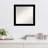 Jihyun Solid Wood Rectangle Wall Mirror-1917752011-1889041074