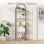 Adjustable Portable Wardrobe-189342300