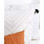 Square Pillow Cover & Insert-1011109053