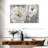 Harnek Perfect Peonies-106031445