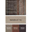 Tapis gris lavable à la machine GSIX03614-889194072