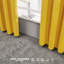 Bost Room Darkening Thermal Curtains-41041800-41041793