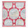Paragon Floral Indoor Rug