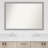 Mareda Wall Mirror-1738795419