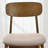 2-Piece Height Bar Stool Set-1658309222