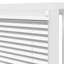 Room Darkening Pleated Blind-16938156-16938159