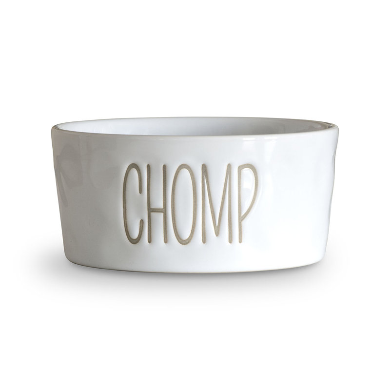 Marci Anti-Skid Pet Bowl