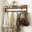 Freestanding Coat Rack-1179978041