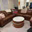 Photos des clients 2 de 2