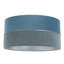 Roncy 1 - Light Drum Pendant-1195904909-1195904914