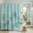 Spa Blue