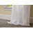 Shirl Sheer Curtain Single Panel-1916861926-1916861927