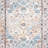 Gardner Performance Floral Rug-1355313531