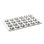 Nordic Ware Petite Muffins Pan