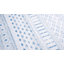 Tapis marocain lavable-820597751