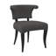 Athena Dining Chair-36413822-36413811