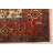 Jules Sultane Copper Rug 8'0" x 9'11"