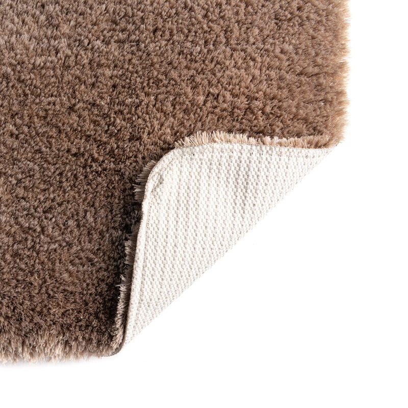 Tapis Funkstown