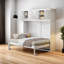 Lit escamotable Berlare-1382938007-1382938004